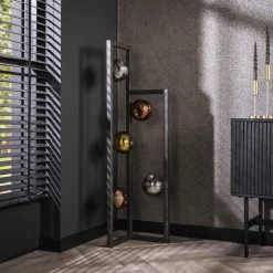 HUUS Vloerlampen*Vloerlamp Maxime