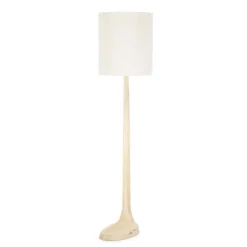 HUUS Vloerlampen*Vloerlamp Rine