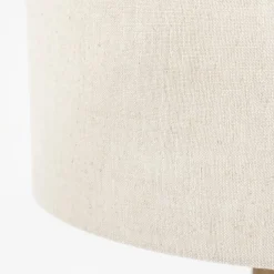 HUUS Vloerlampen*Vloerlamp Rine