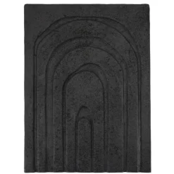 HUUS Wanddecoratie*Wanddecoratie Echo