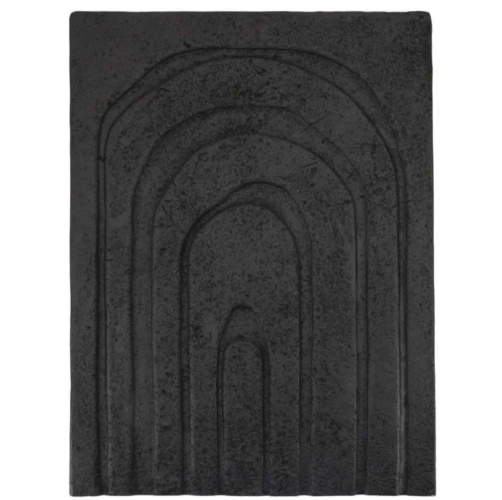 HUUS Wanddecoratie*Wanddecoratie Echo