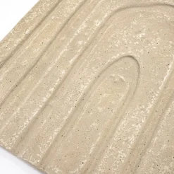 HUUS Wanddecoratie*Wanddecoratie Echo