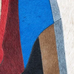 HUUS Wanddecoratie*Wanddecoratie Heels