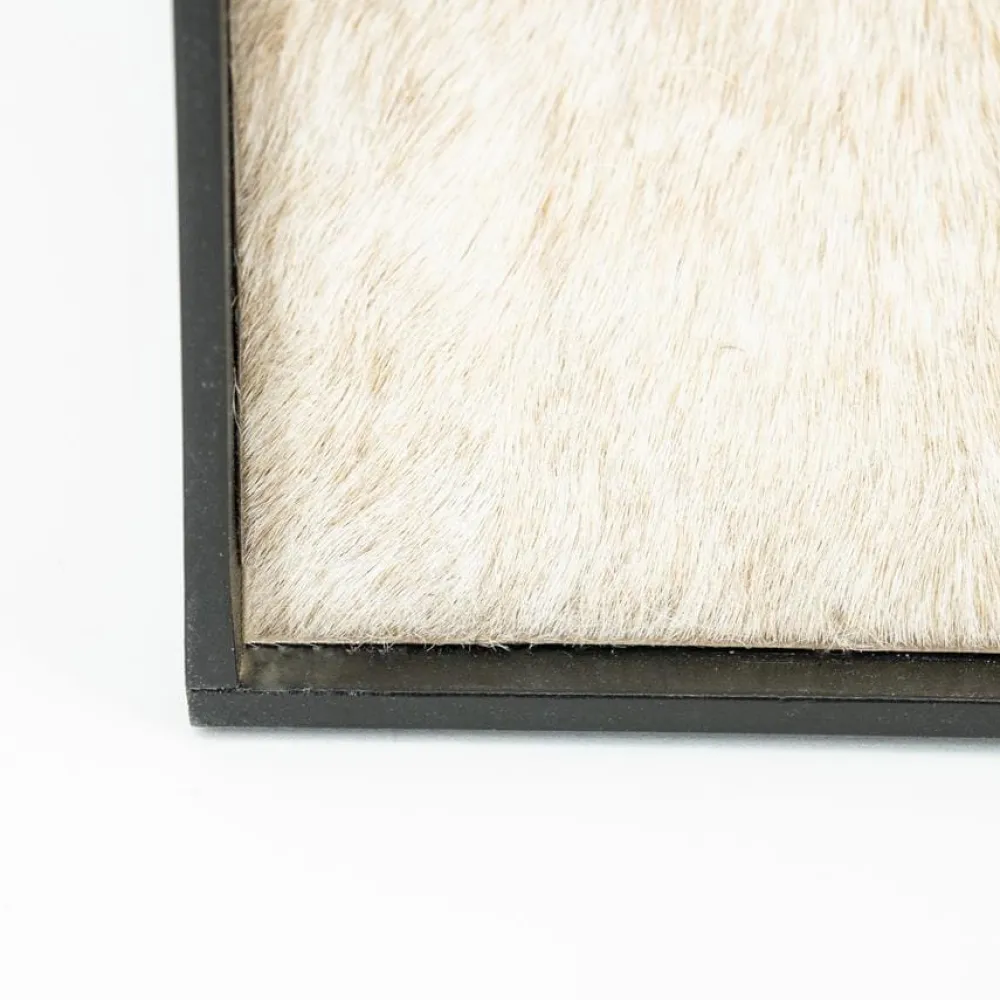 HUUS Wanddecoratie*Wanddecoratie Heels