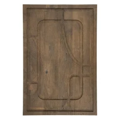 HUUS Wanddecoratie*Wanddecoratie Kuzai