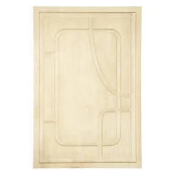 HUUS Wanddecoratie*Wanddecoratie Kuzai