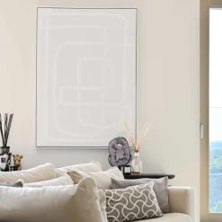 HUUS Wanddecoratie*Wanddecoratie Ono