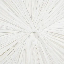 HUUS Wanddecoratie*Wanddecoratie Seren