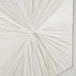 HUUS Wanddecoratie*Wanddecoratie Seren