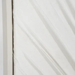 HUUS Wanddecoratie*Wanddecoratie Seren