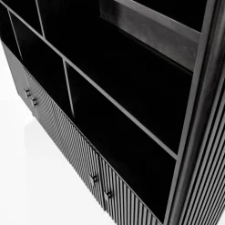 HUUS Opbergkasten*Wandkast Remi