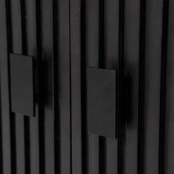 HUUS Opbergkasten*Wandkast Remi