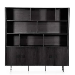 HUUS Opbergkasten*Wandkast Remi