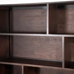 HUUS Opbergkasten*Wandkast Remi