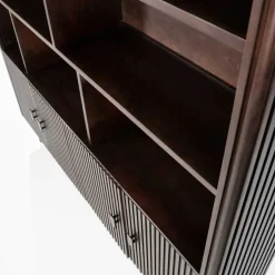 HUUS Opbergkasten*Wandkast Remi