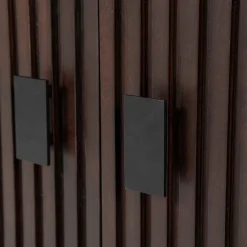 HUUS Opbergkasten*Wandkast Remi