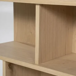 HUUS Wandrekken*Wandkast Renee