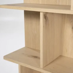 HUUS Wandrekken*Wandkast Renee