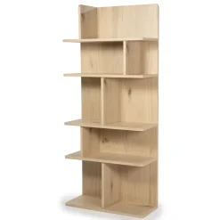 HUUS Wandrekken*Wandkast Renee