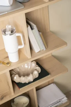 HUUS Wandrekken*Wandkast Renee