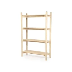 HUUS Opbergkasten*Wandkast Selbu