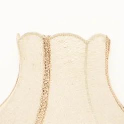 HUUS Wandlampen*Wandlamp Fringaloo