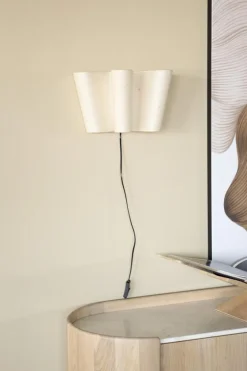 HUUS Wandlampen*Wandlamp Meander