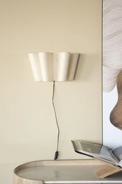 HUUS Wandlampen*Wandlamp Meander