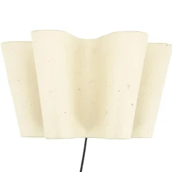 HUUS Wandlampen*Wandlamp Meander