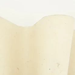 HUUS Wandlampen*Wandlamp Meander