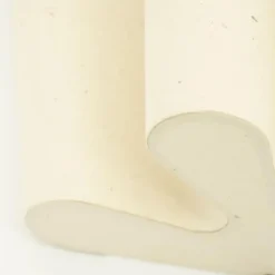 HUUS Wandlampen*Wandlamp Meander