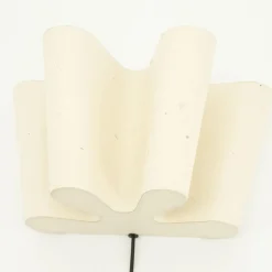 HUUS Wandlampen*Wandlamp Meander