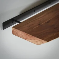 HUUS Wandrekken*Wandplank Zara