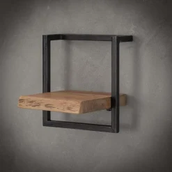 HUUS Wandrekken*Wandplanken Pip