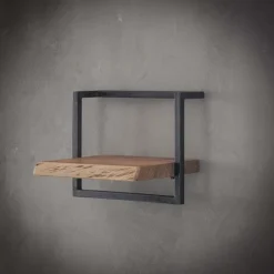 HUUS Wandrekken*Wandplanken Pip