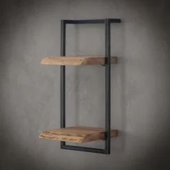 HUUS Wandrekken*Wandplanken Pip