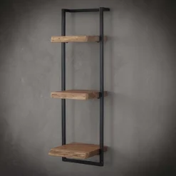 HUUS Wandrekken*Wandplanken Pip