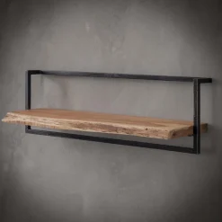 HUUS Wandrekken*Wandplanken Pip