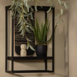 HUUS Wandrekken*Wandrek Febe