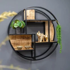 HUUS Wandrekken*Wandrek Jolande