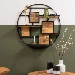 HUUS Wandrekken*Wandrek Milou