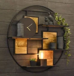 HUUS Wandrekken*Wandrek Milou