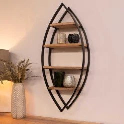 HUUS Wandrekken*Wandrek Noor