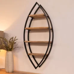 HUUS Wandrekken*Wandrek Noor