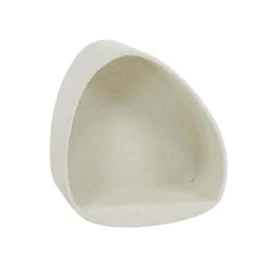 HUUS Wandrekken*Wandschap Mark