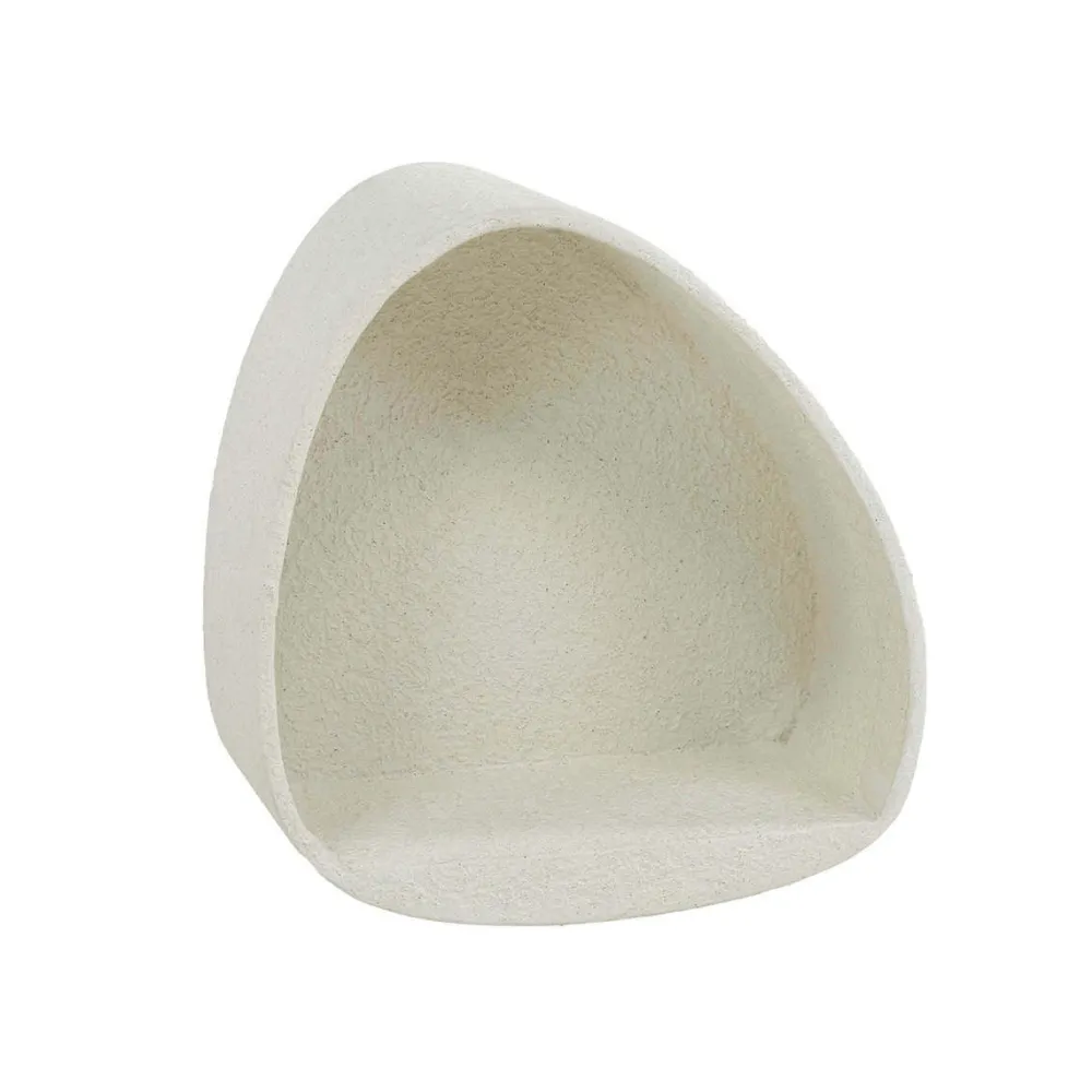 HUUS Wandrekken*Wandschap Mark