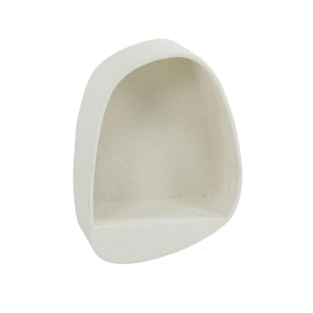 HUUS Wandrekken*Wandschap Mark