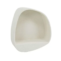 HUUS Wandrekken*Wandschap Mark