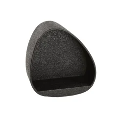 HUUS Wandrekken*Wandschap Rubie