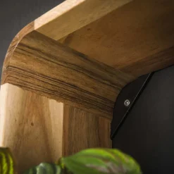 HUUS Wandrekken*Wandschap Vera